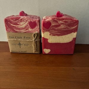 Mary added a photo of their purchase