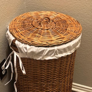 Lissa added a photo of their purchase