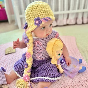 Isabel added a photo of their purchase