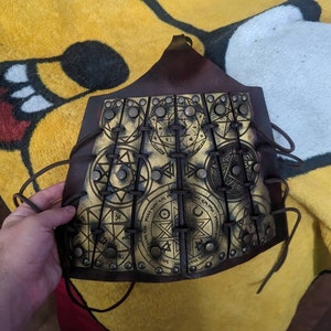 Sidney added a photo of their purchase