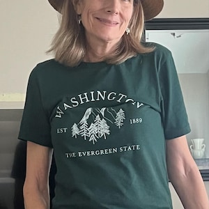 Janine added a photo of their purchase