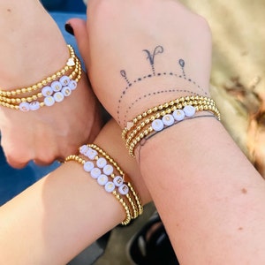 Allison added a photo of their purchase