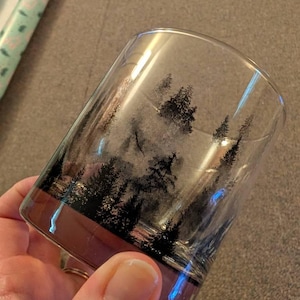 Ellen added a photo of their purchase