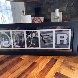 Kayla added a photo of their purchase