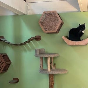 Gary ha añadido una foto de su compra