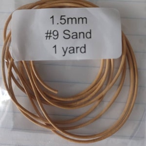 Dana added a photo of their purchase