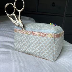 Ariel added a photo of their purchase