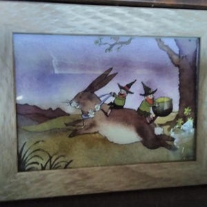 SyrLady added a photo of their purchase