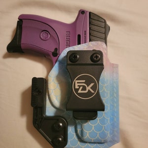 Rachel added a photo of their purchase