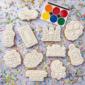 Sadia added a photo of their purchase