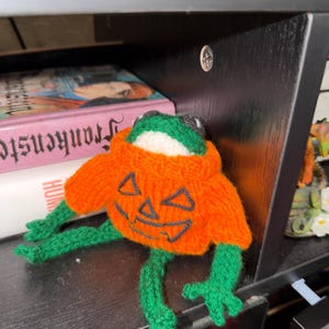 Cindy added a photo of their purchase