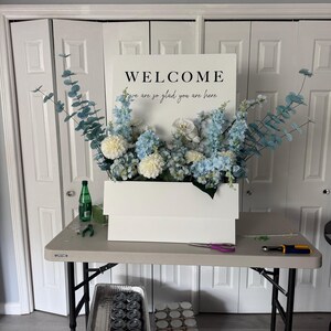 Kenlly added a photo of their purchase