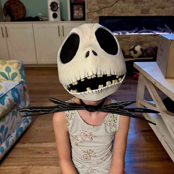 Bowsette Horns and Crown , EVA Foam Horn Template , Digital PDF Pattern ...
