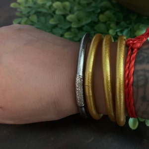 Rocio added a photo of their purchase