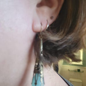 Marianne added a photo of their purchase