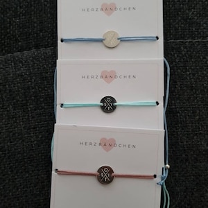 Yamira added a photo of their purchase