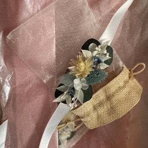 Susanne added a photo of their purchase