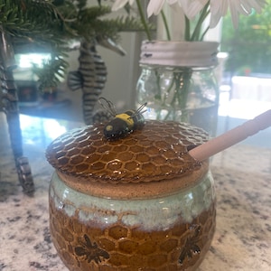 Aimee さんが購入した商品の写真を追加しました