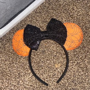 Emily added a photo of their purchase