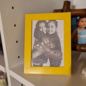 donzelletta added a photo of their purchase
