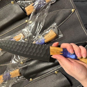 brooklynhaleyy added a photo of their purchase