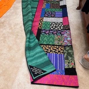 Suzette added a photo of their purchase