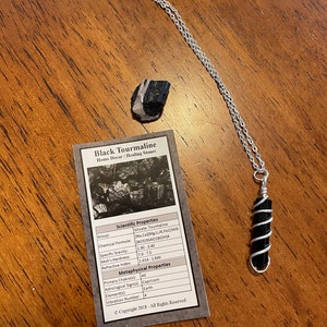 Just added a photo of their purchase