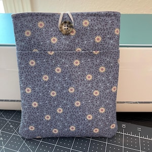 Tammy added a photo of their purchase