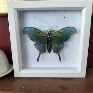 Jane added a photo of their purchase
