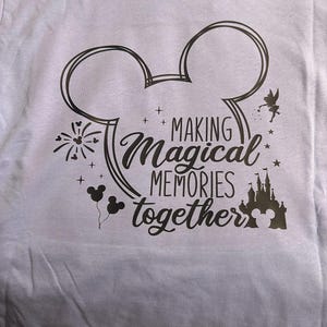 Heather added a photo of their purchase