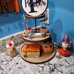 Deborah added a photo of their purchase