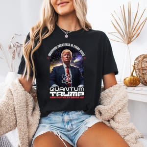 Femtheogens added a photo of their purchase