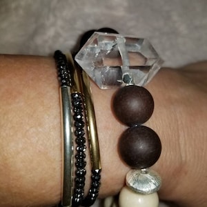 Petra Mountz added a photo of their purchase