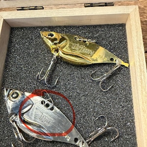 k added a photo of their purchase