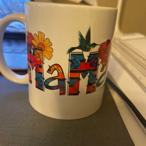 Biridiana added a photo of their purchase