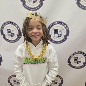 Raquel added a photo of their purchase