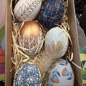 Terry added a photo of their purchase