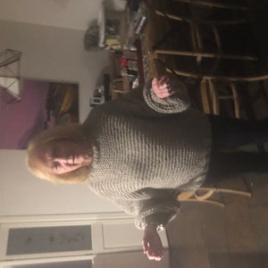 Janice added a photo of their purchase