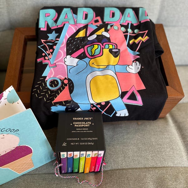 Blue Mom Dad Shirt Family Matching Shirt, Blue Dog Mum Shirt, Blue Dog ...