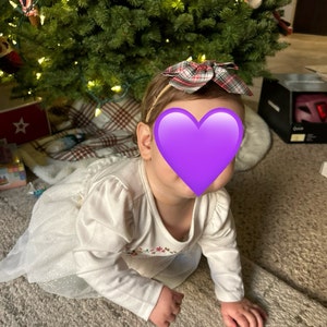 Andrea added a photo of their purchase