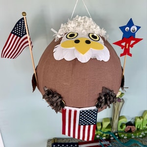 Dana added a photo of their purchase