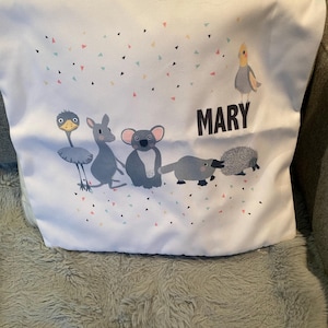 julie added a photo of their purchase