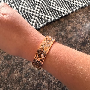 Maddyson added a photo of their purchase