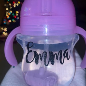 Lexy added a photo of their purchase