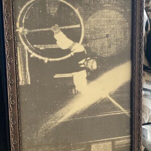 Marli ha añadido una foto de su compra
