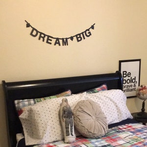 vicki added a photo of their purchase
