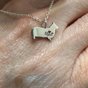 Amber added a photo of their purchase