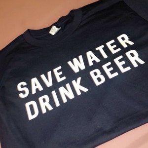 Luz added a photo of their purchase
