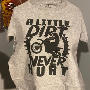 Natalie added a photo of their purchase