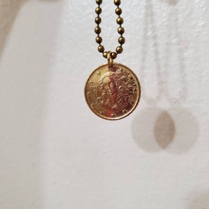 Comprador de Etsy ha añadido una foto de su compra